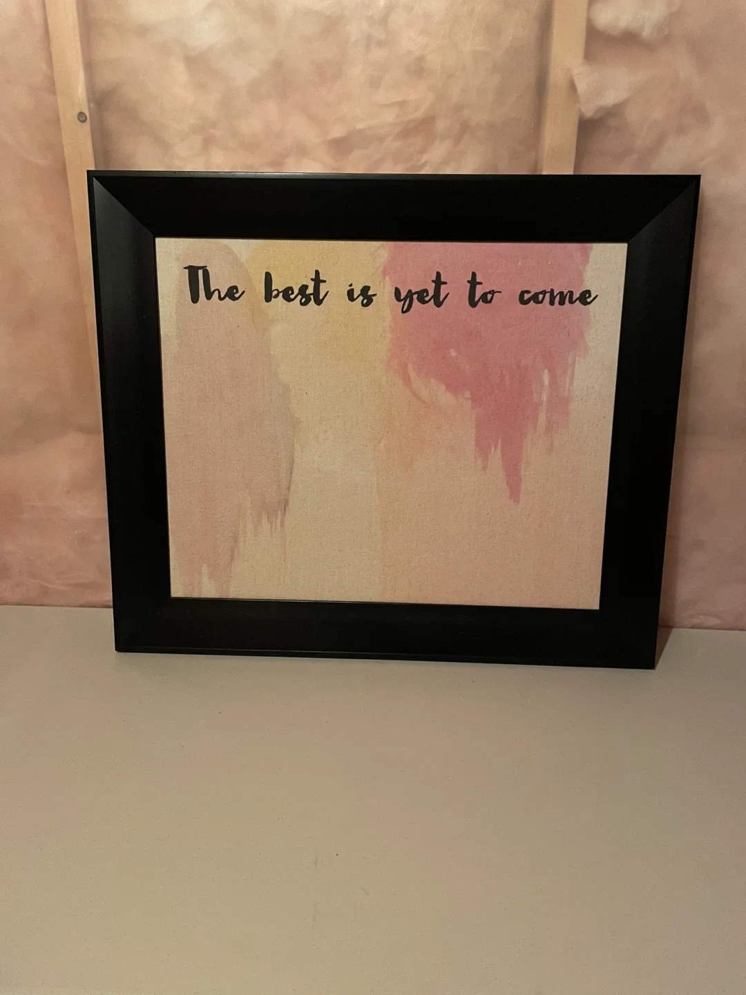 Cork Board For Sale image indicator(3)