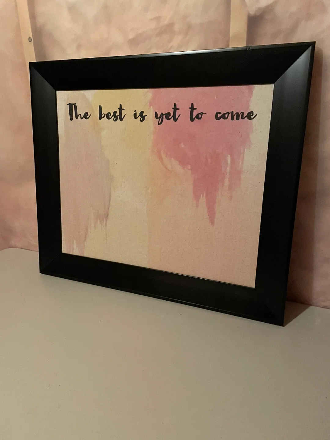 Cork Board For Sale image indicator(2)