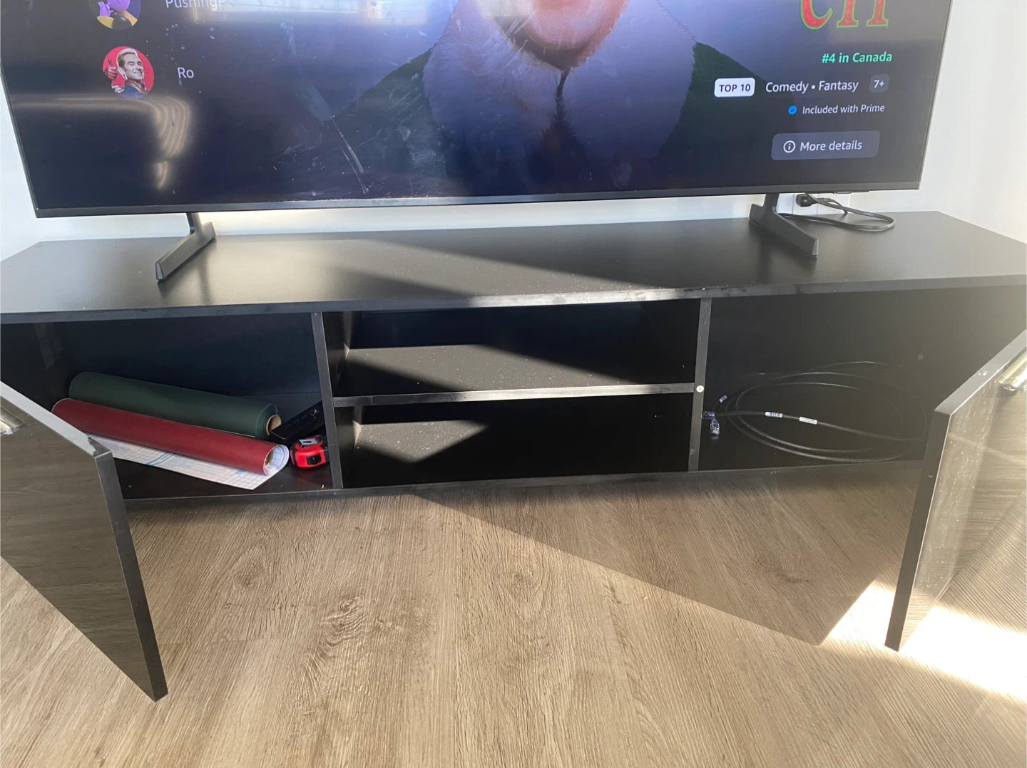 MOVE OUT SALE!!!