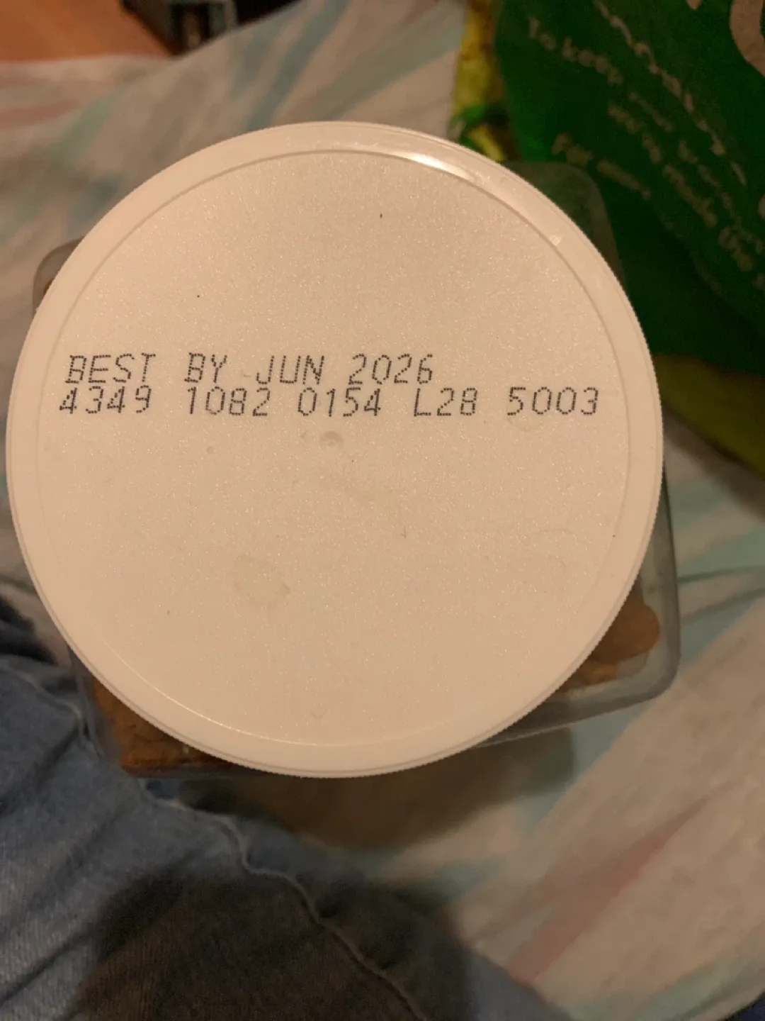 Friskies Party Mix Natural Yums Cat Treats 20oz image indicator(2)