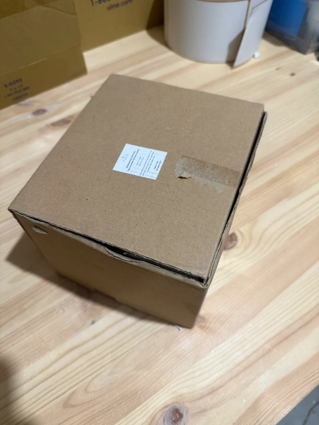 HOT Mug Christmas Gift for Kids, Sports Fan, Collectors, Mug image indicator(6)