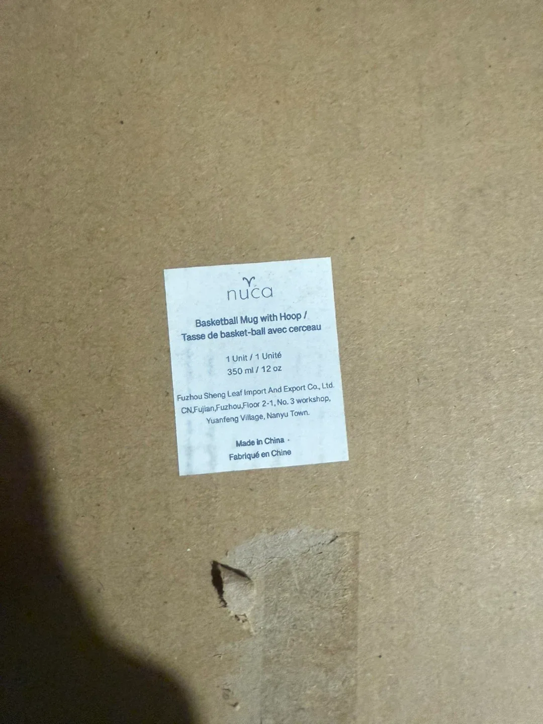 HOT Mug Christmas Gift for Kids, Sports Fan, Collectors, Mug image indicator(7)