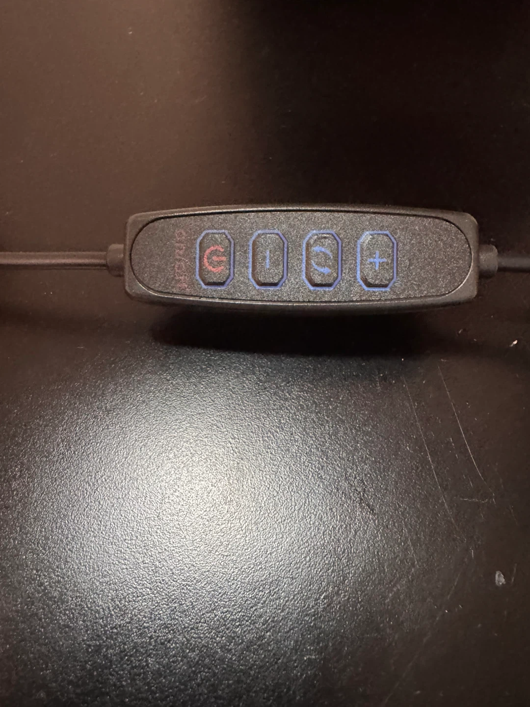 LED Desk Lamp with Clamp ***NEW*** - photo 5