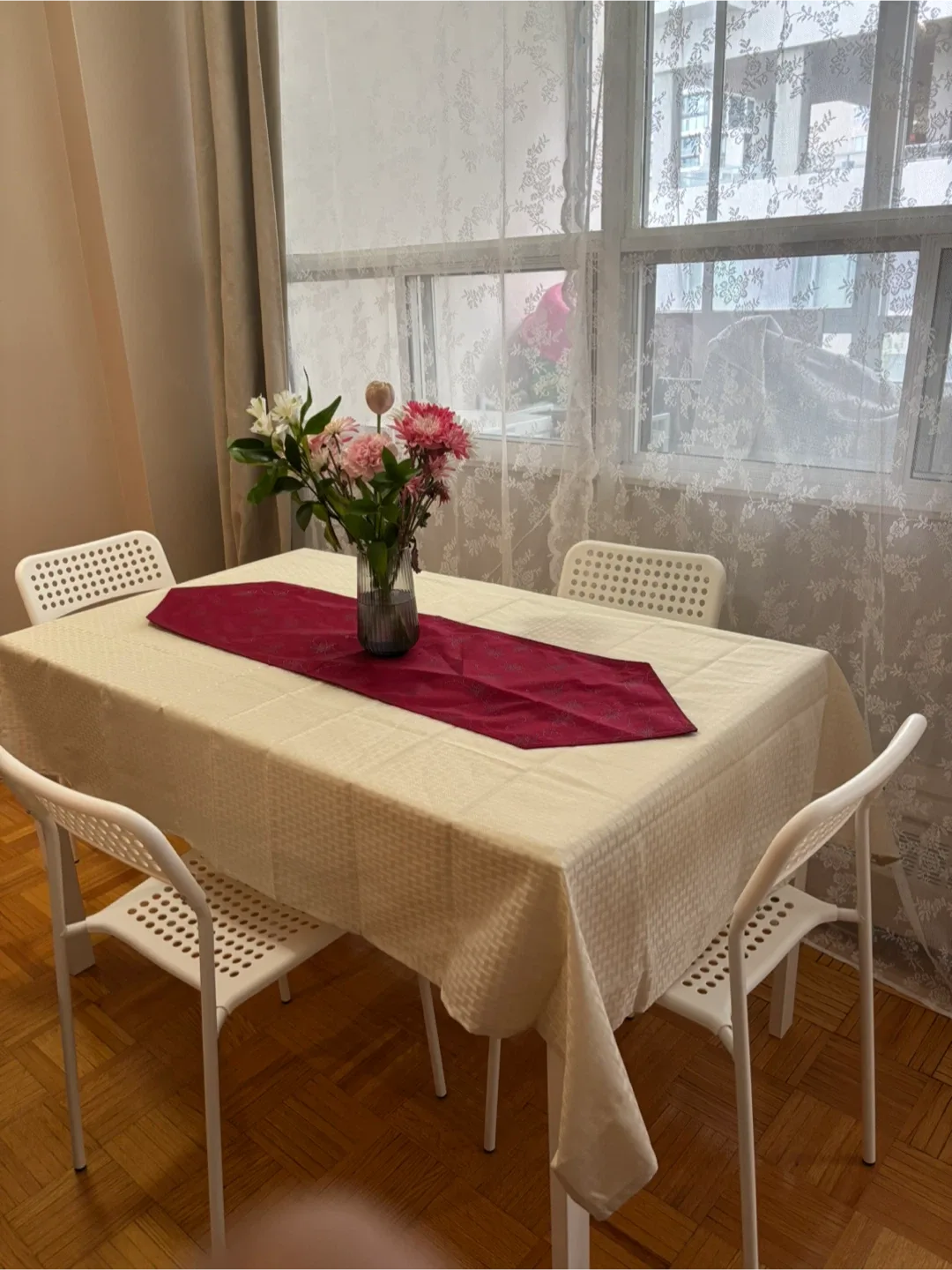 Studio sublet in Mid town Toronto image indicator(9)