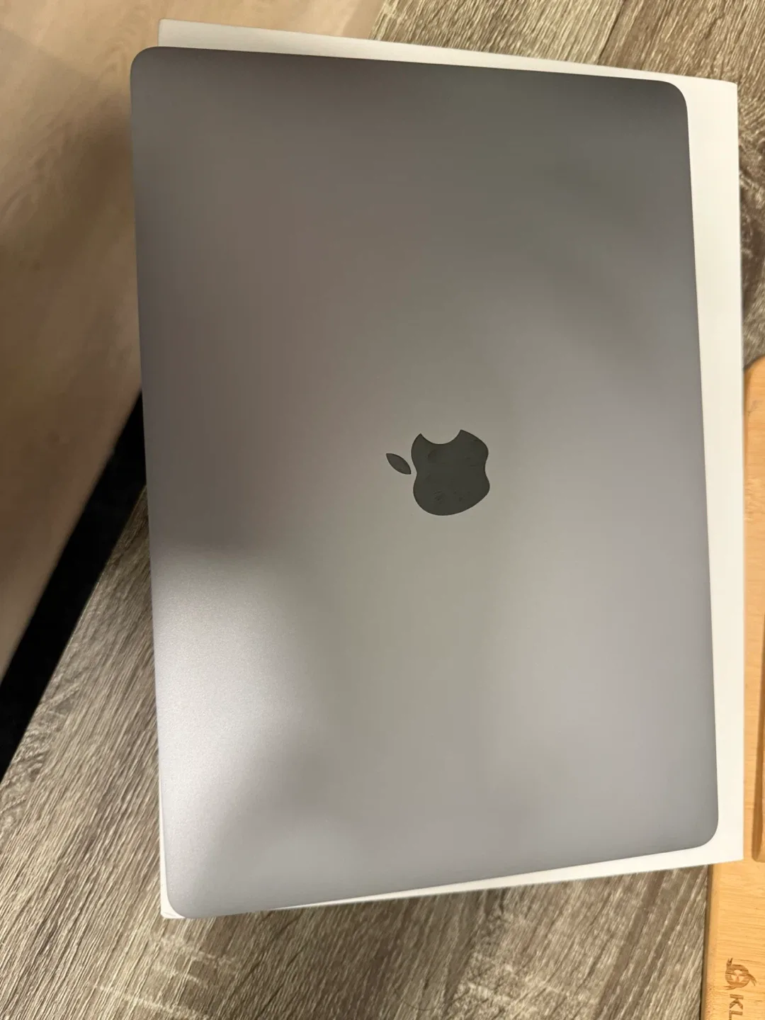 MacBook Pro 13-inch 2019 - price negotiable image indicator(7)