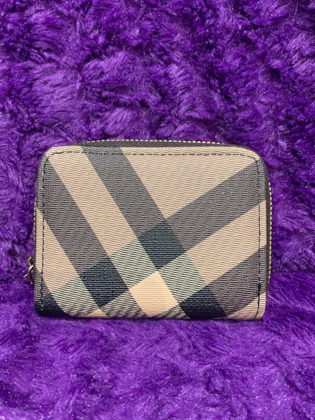 Card Holder Wallet