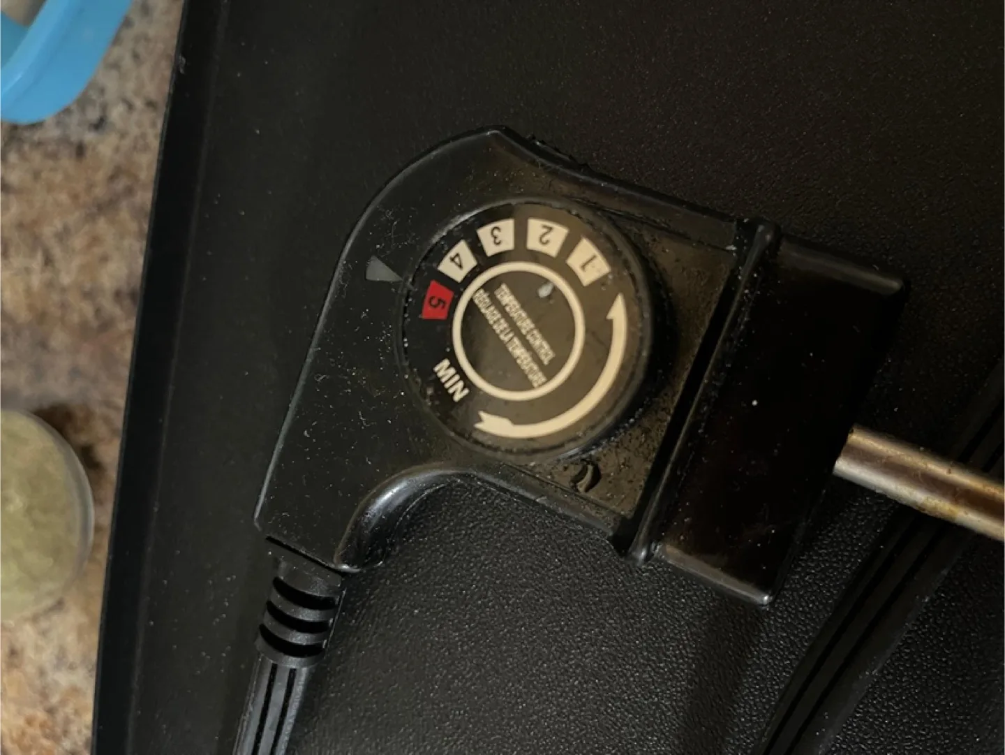 Masterchef Griddle image indicator(2)