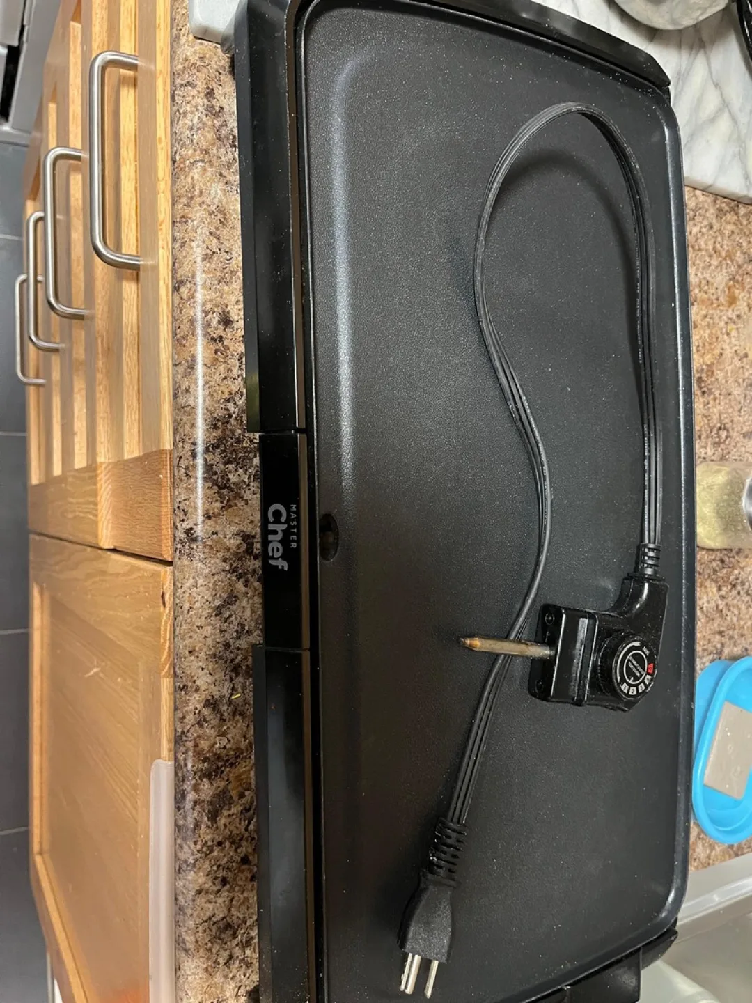 Masterchef Griddle image indicator(3)