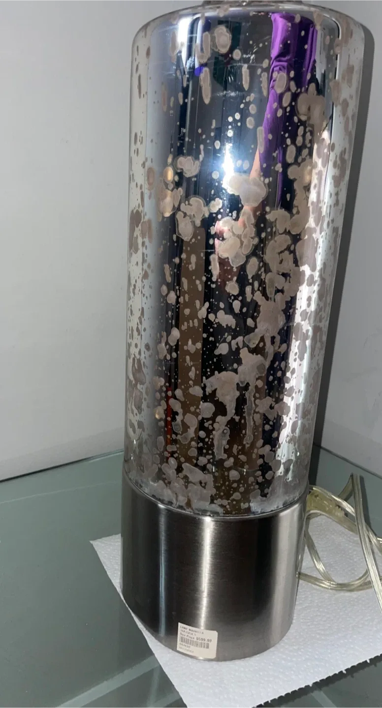 Marbella Table Lamp image indicator(2)