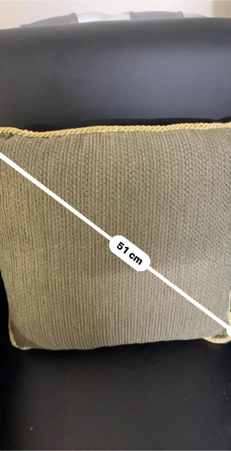 Throw Pillow image indicator(2)