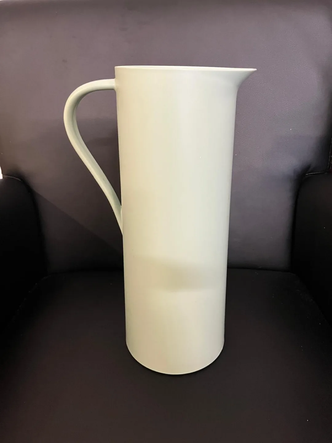 Vacuum Flask 1L