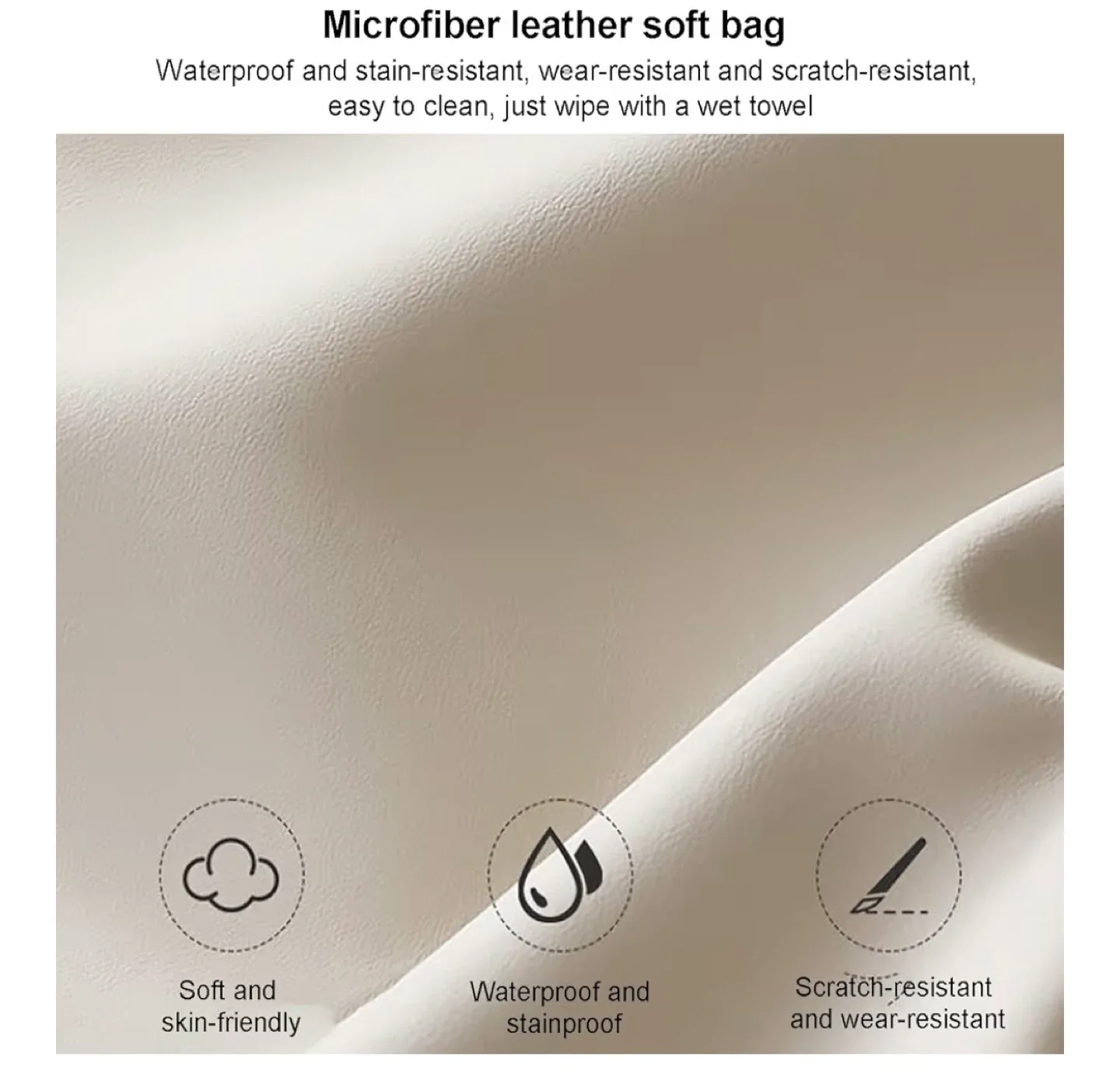 NEW Narrow Nightstand with Drawers image indicator(5)