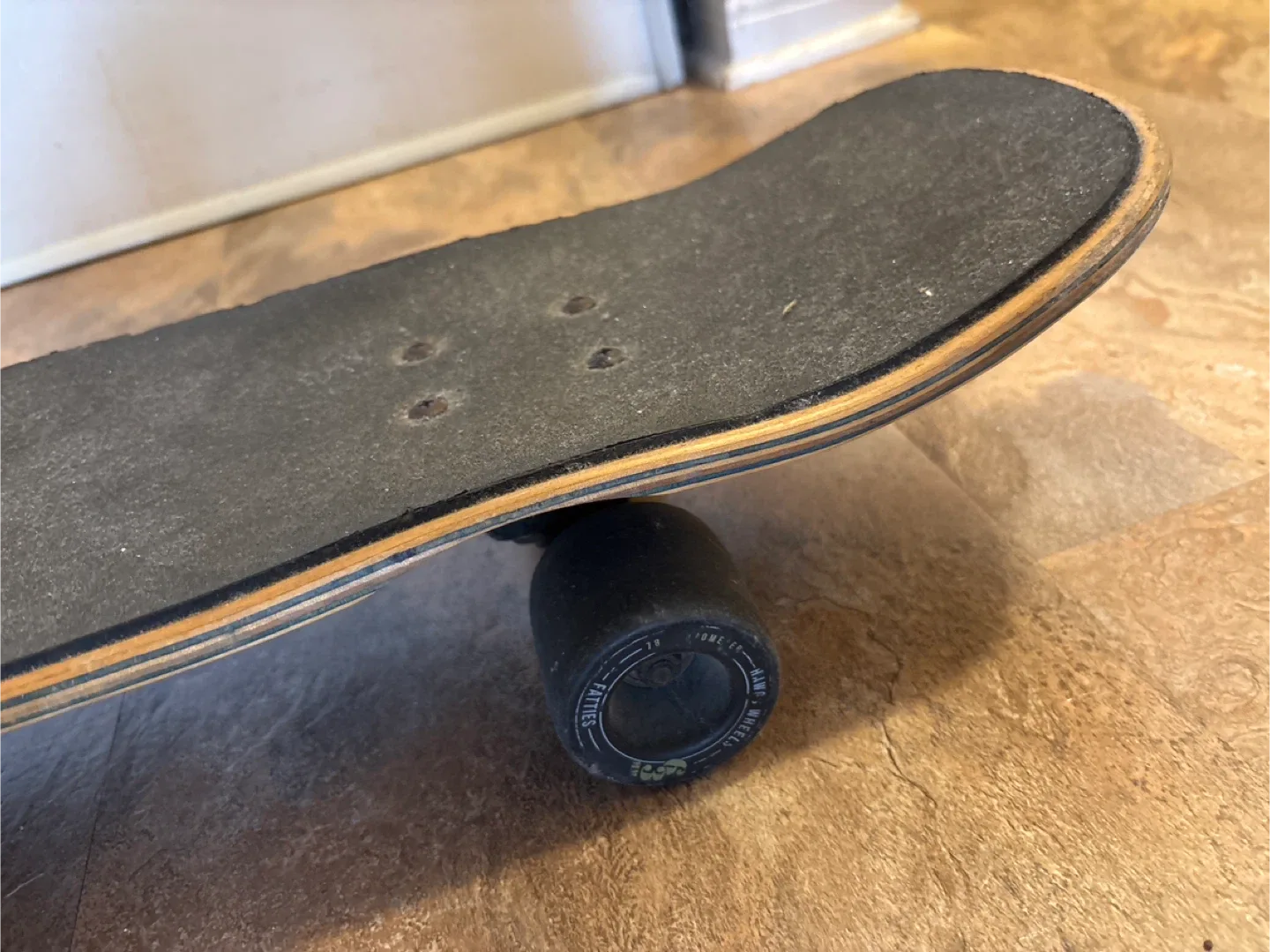 LandYachtz Skateboard image indicator(5)
