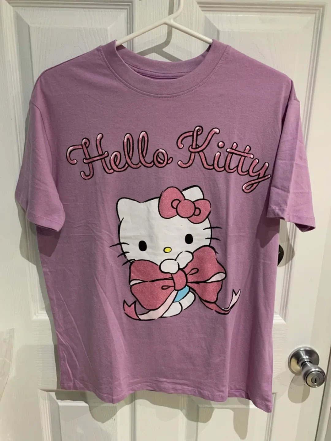 Hello Kitty by Sanrio XS T-Shirt thumbnail