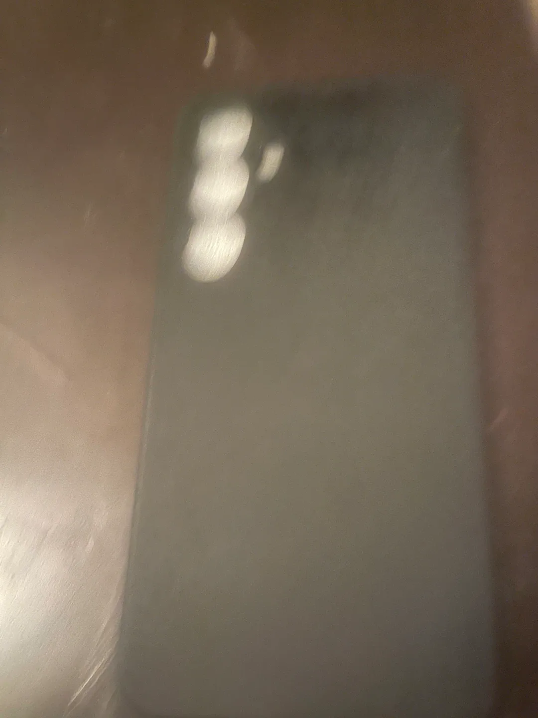 Newseego iPhone 14 Plus Silver Case - New image indicator(7)