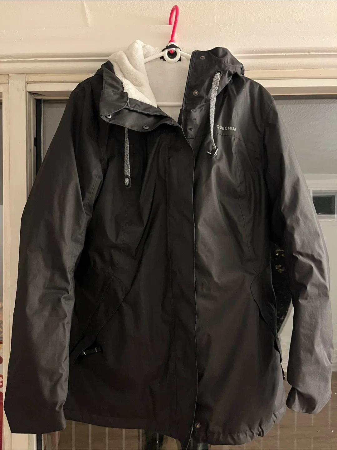 Move out sale image indicator(3)