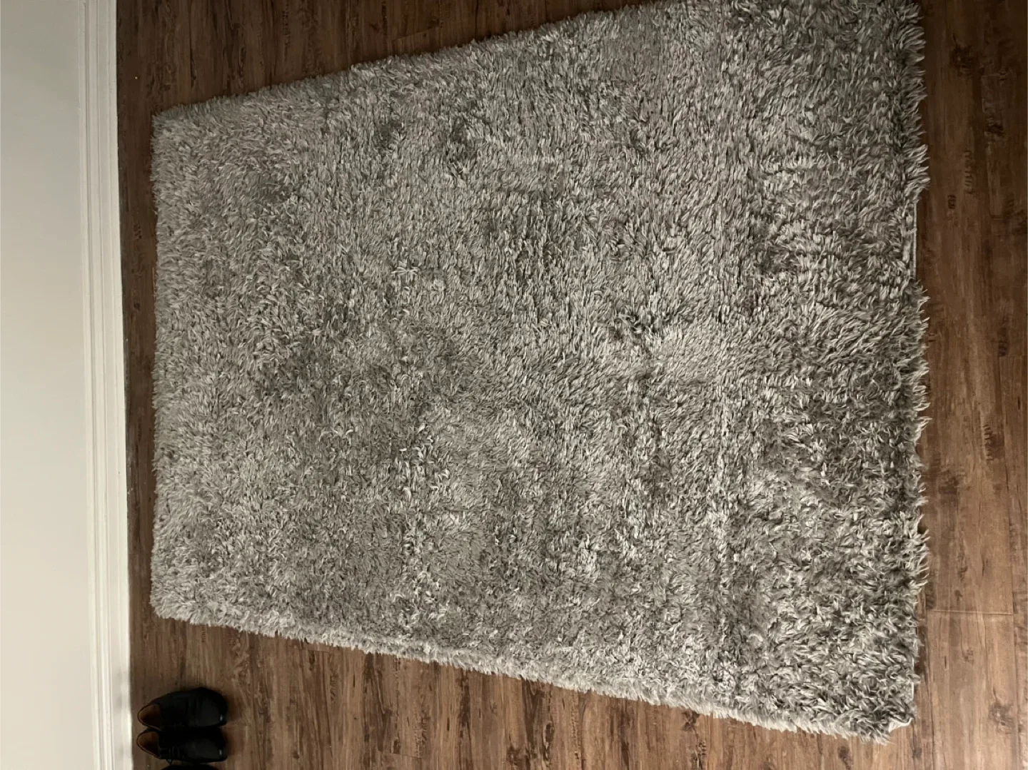 Move out sale image indicator(2)