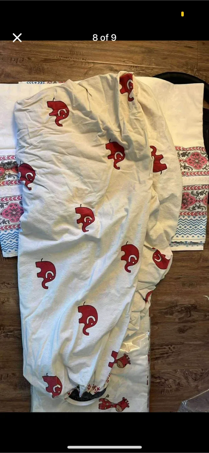 Move out sale image indicator(7)