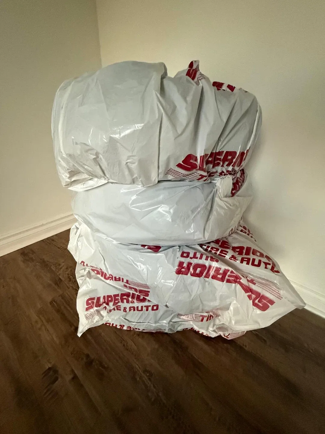 Move out sale image indicator(9)