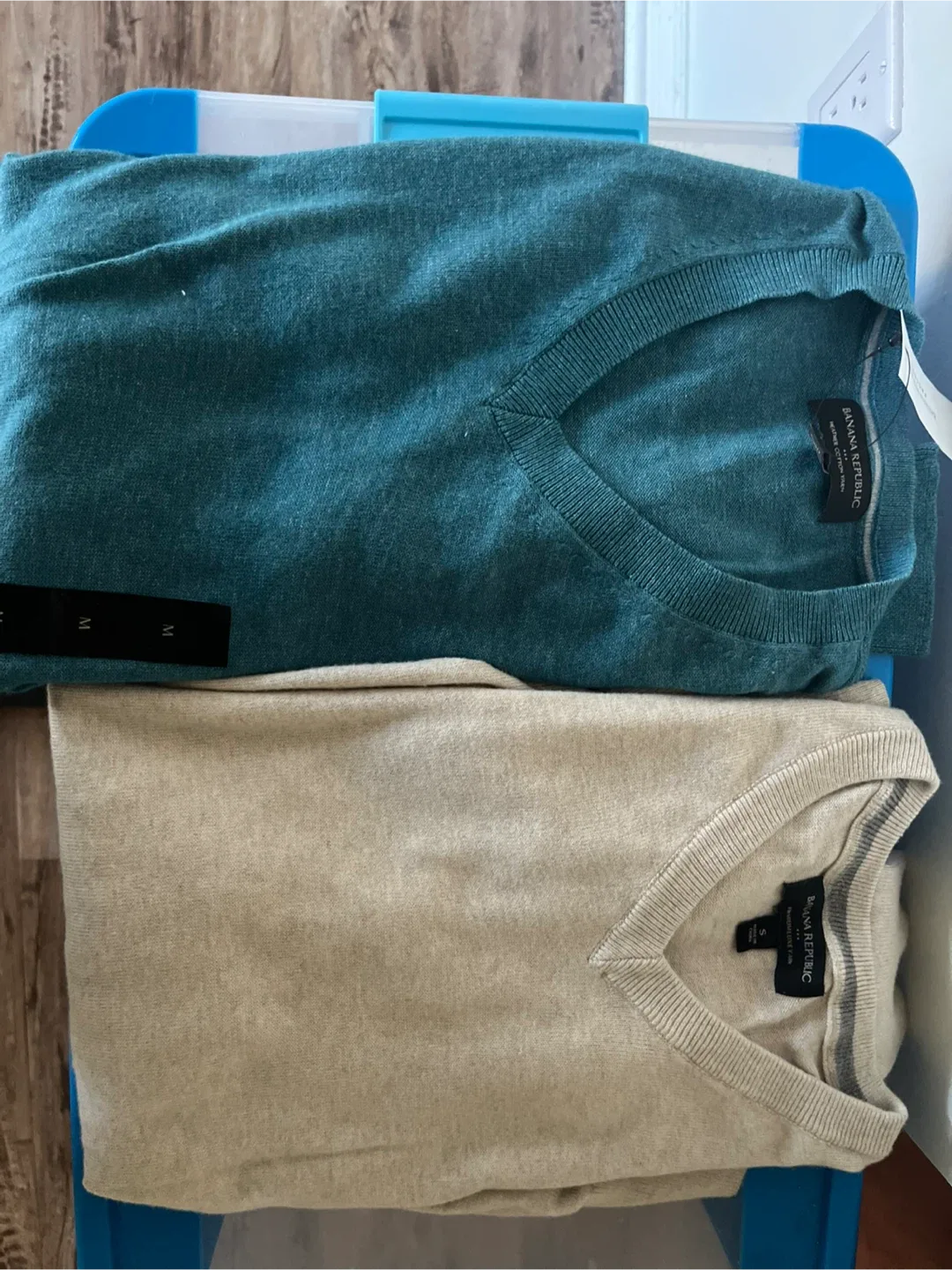 Move out sale image indicator(6)