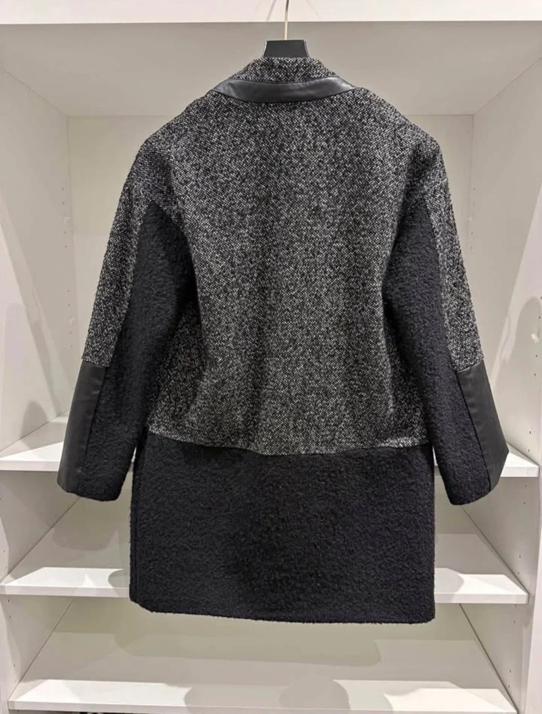 Koton Women’s Coat image indicator(2)