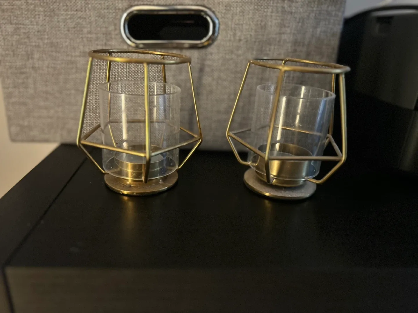 Ikea Tealight Candles with Holders image indicator(2)