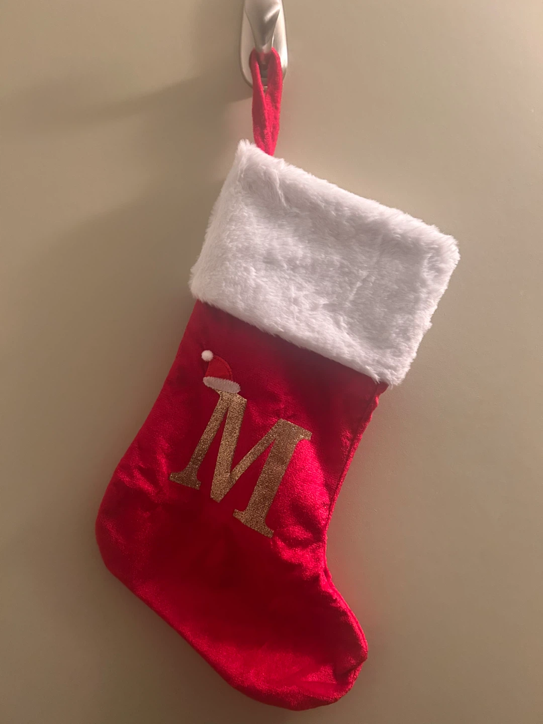 Christmas Stocking - photo 2