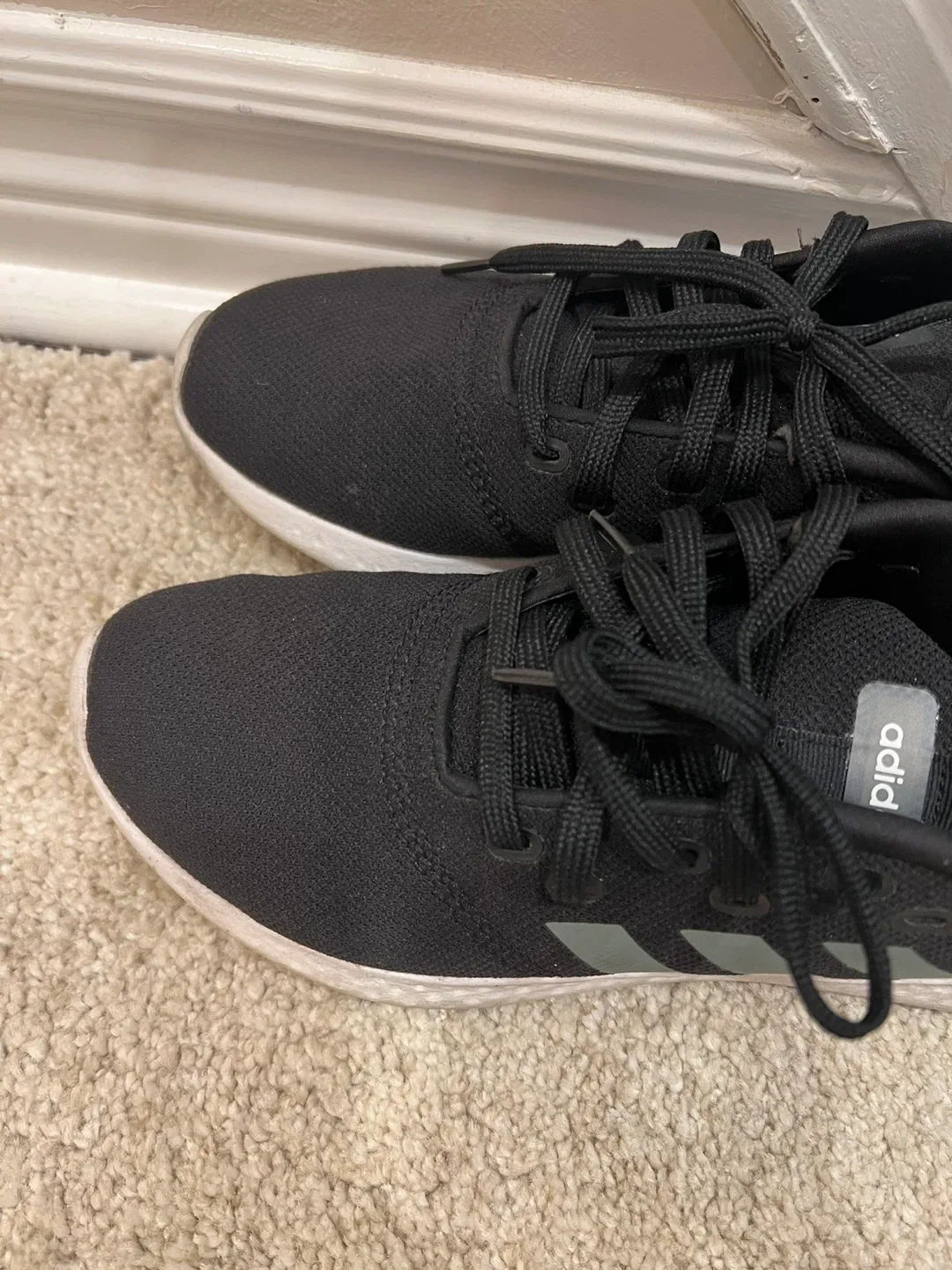 Nike running shoes image indicator(3)