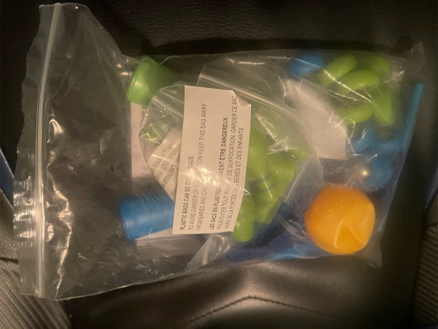 4-in-1 Multi Games Tabletop Set image indicator(3)