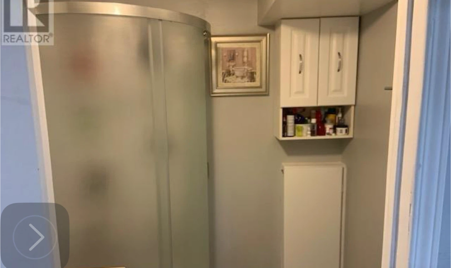 2-Bedroom Basement Apartment - photo 4