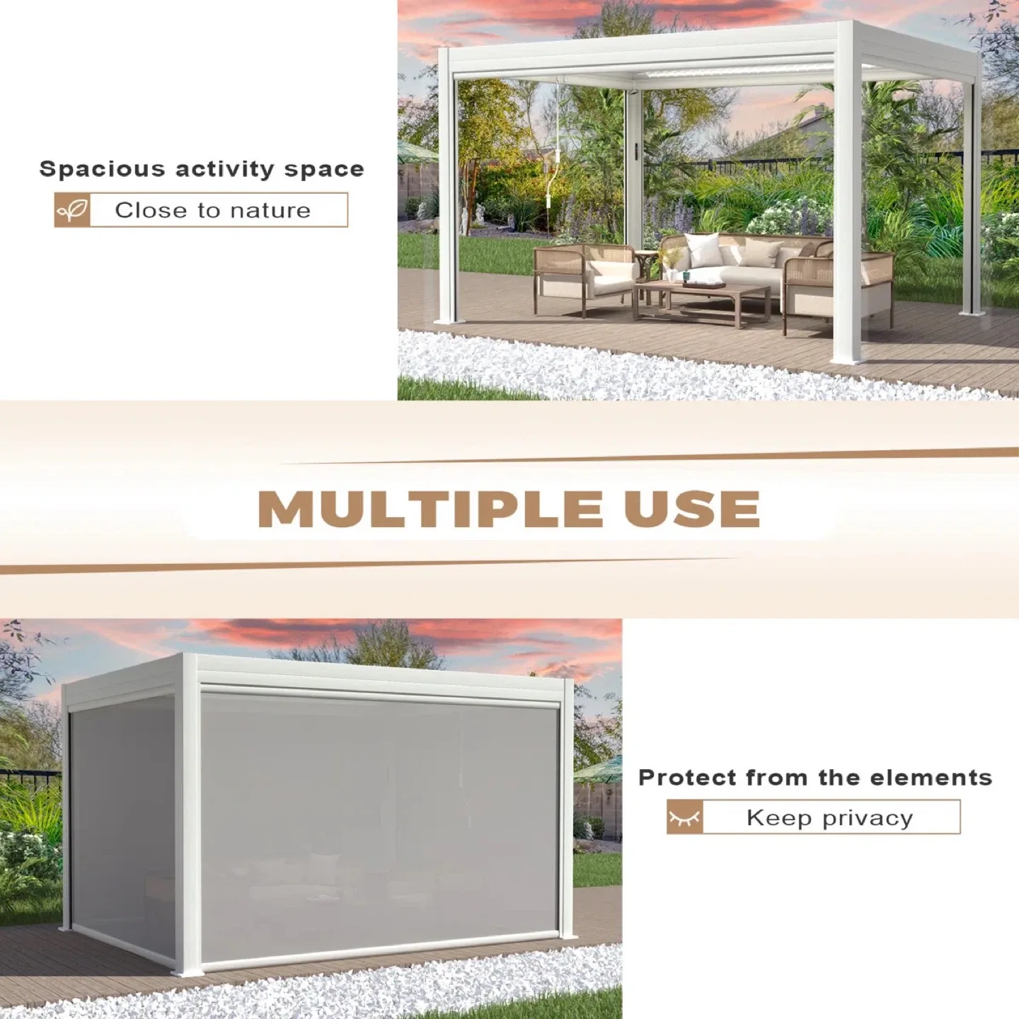 New pergola image indicator(6)