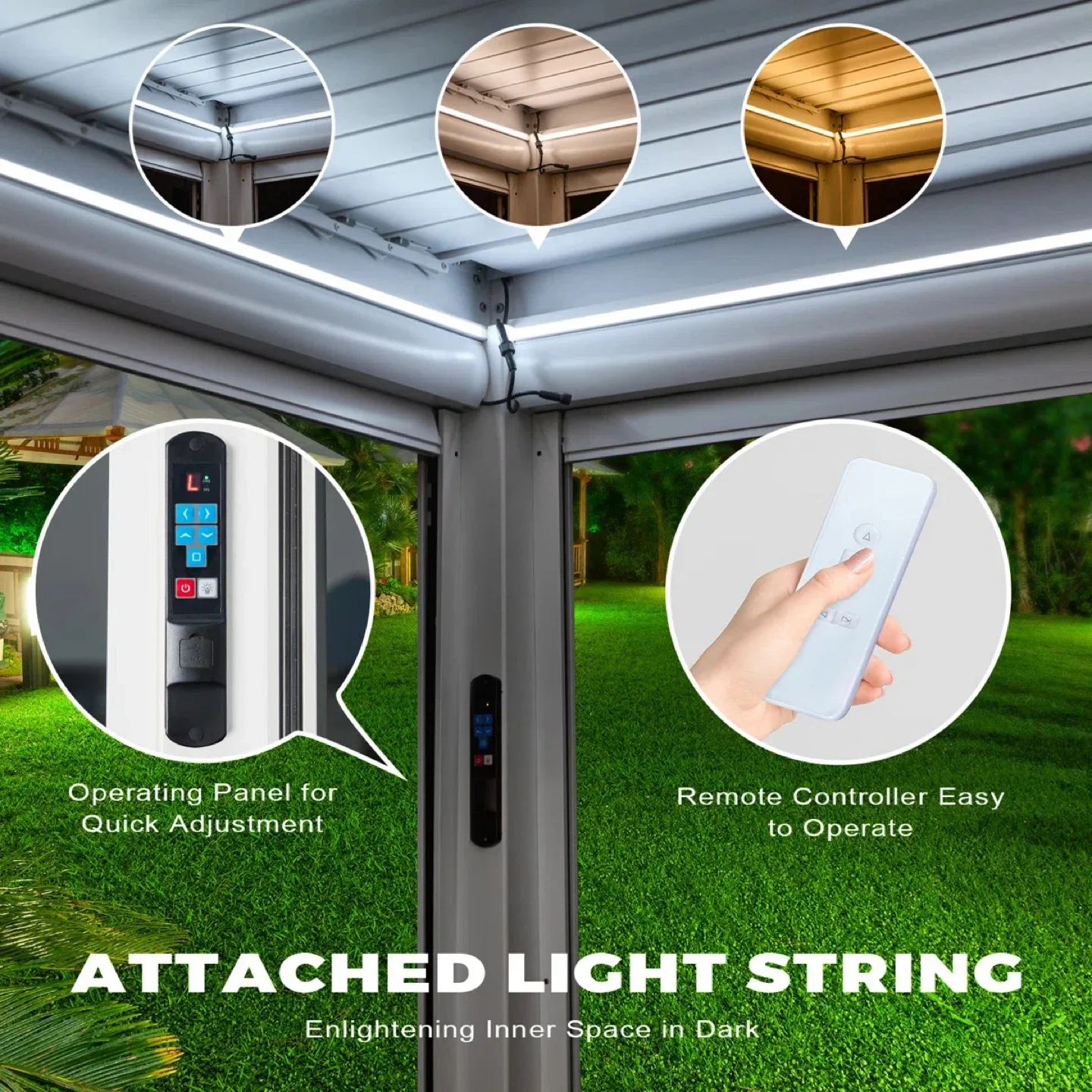 New pergola image indicator(4)