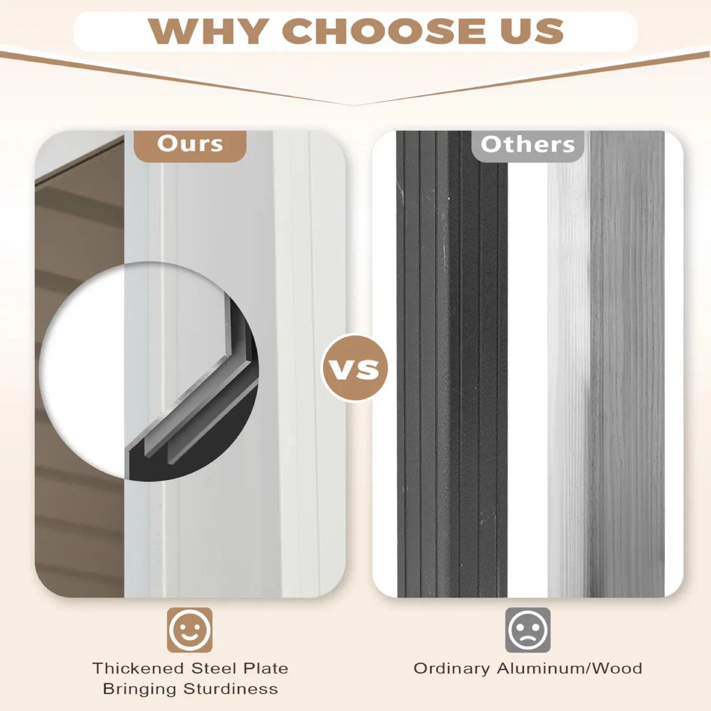 New pergola image indicator(5)