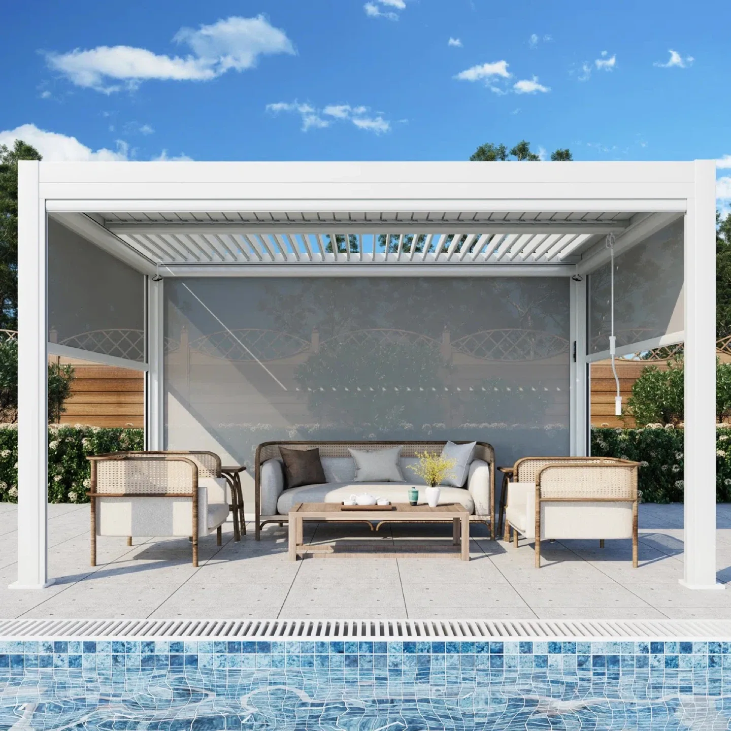 New pergola image indicator(2)