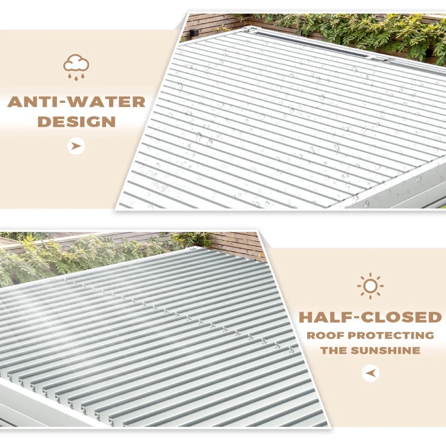 New pergola image indicator(8)