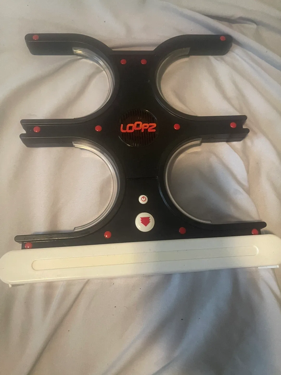 Loop2 Drink Carrier image indicator(2)