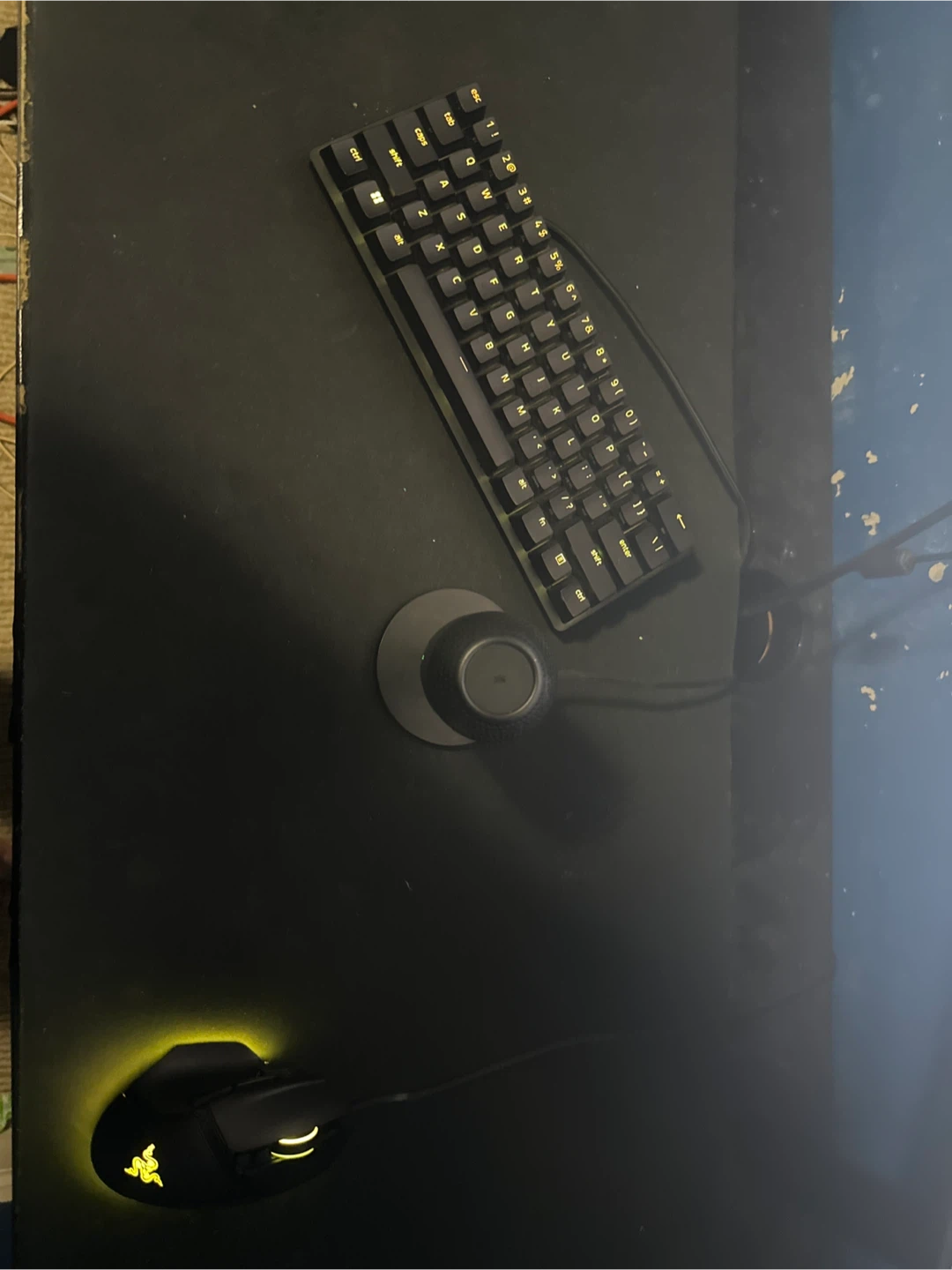 Gaming set up for sale - photo 3