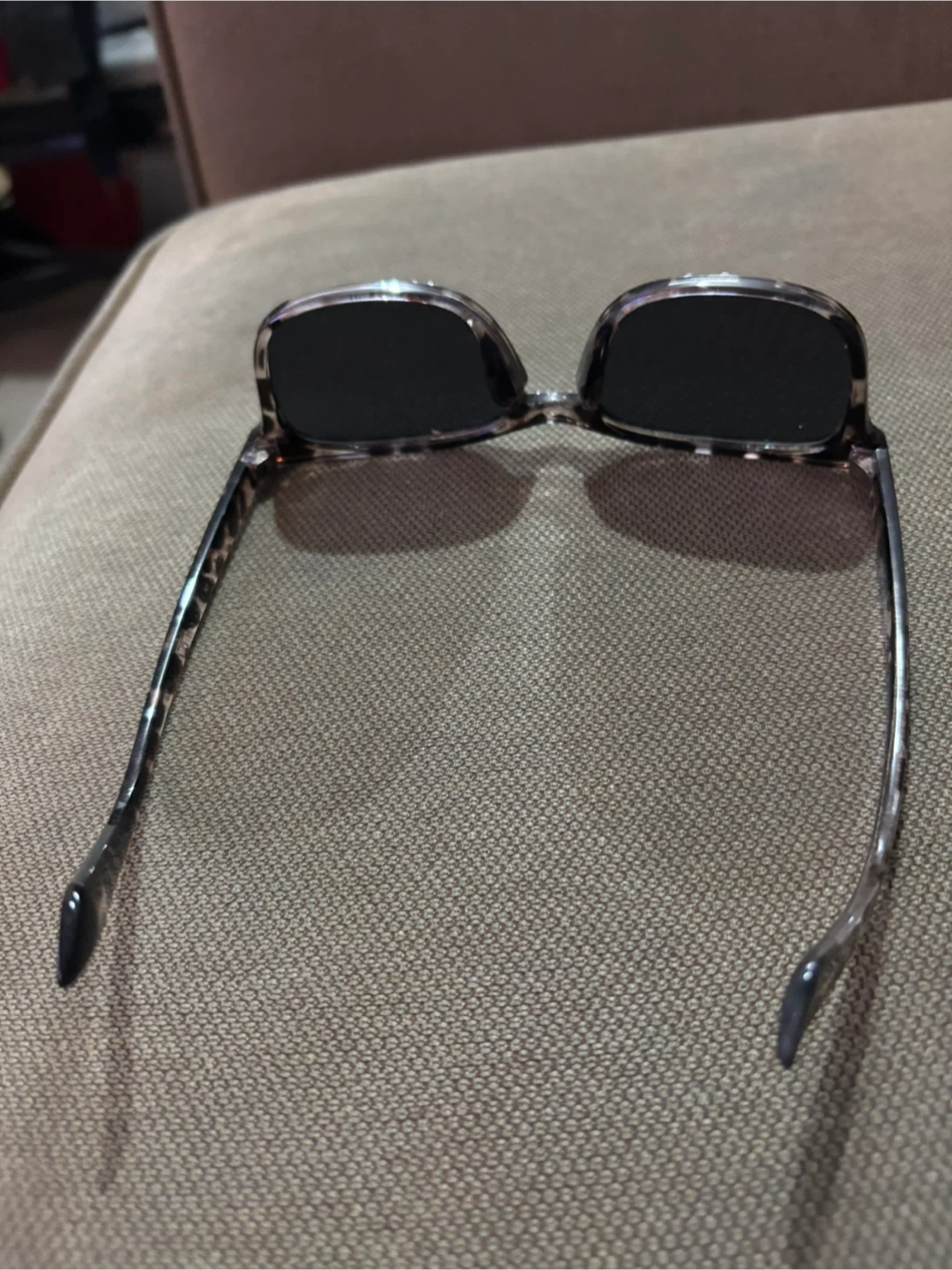 Polarized P2005 Sunglasses - Design in Italy
