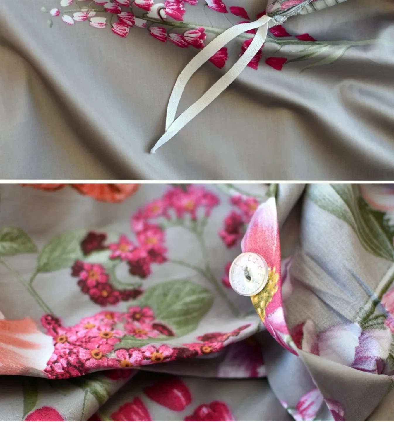 New luxury bed set image indicator(2)