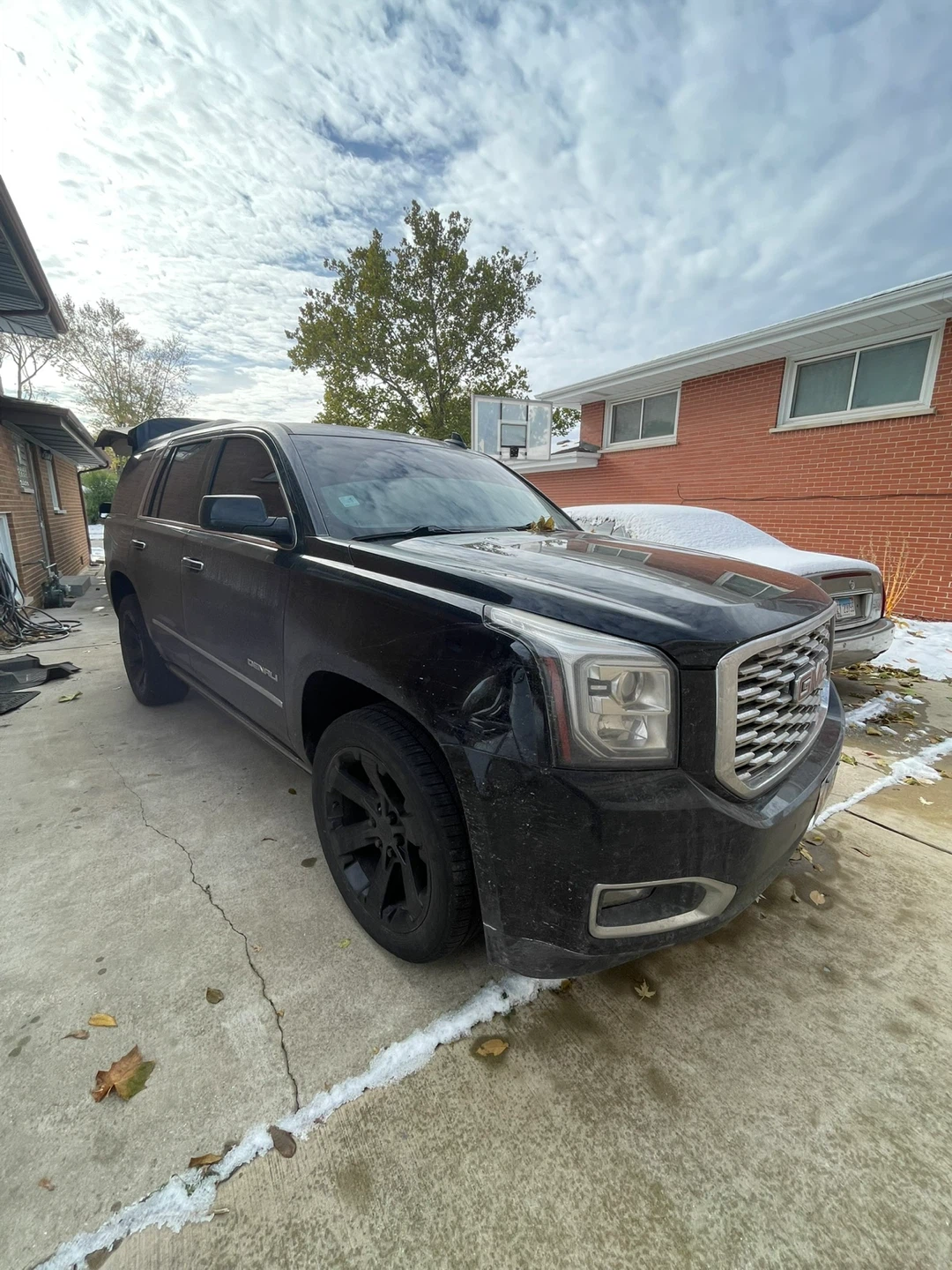 🚗NEIGHBORHOOD MOBILE DETAILER — 312 AUTO SPA LLC - photo 2
