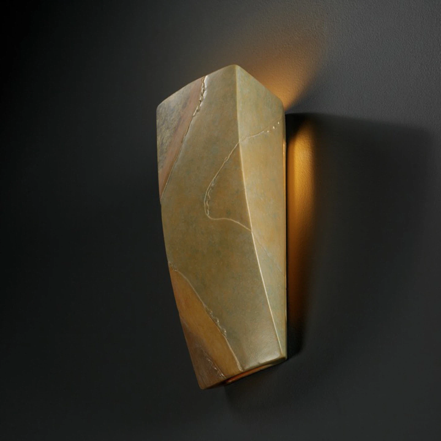 Interior Lighting Fixtures - photo 2