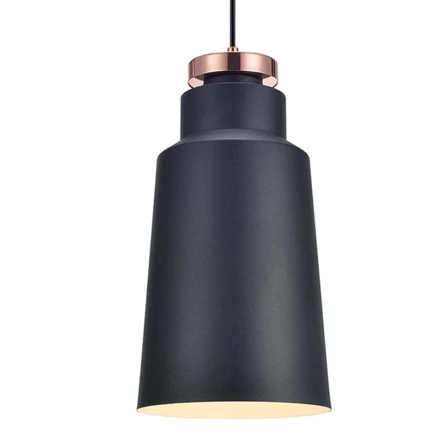 Interior Lighting Fixtures