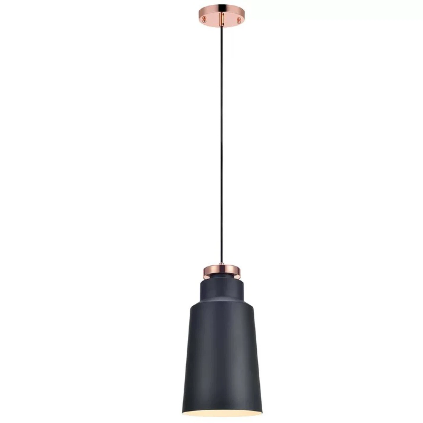 Interior Lighting Fixtures - photo 5