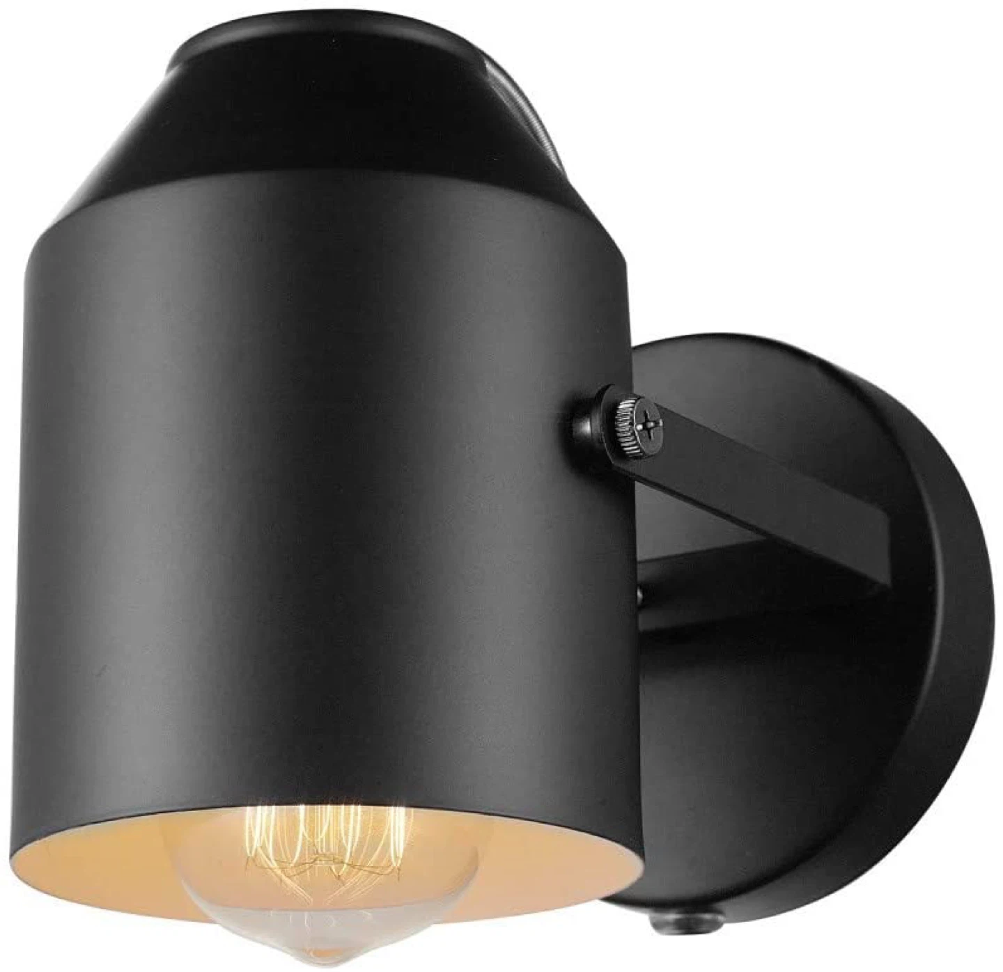 Interior Lighting Fixtures - photo 3