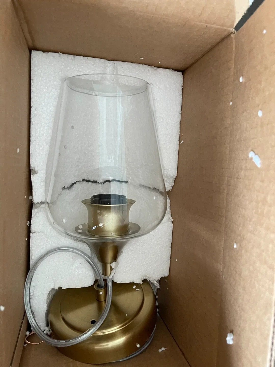 Interior Lighting Fixtures image indicator(7)