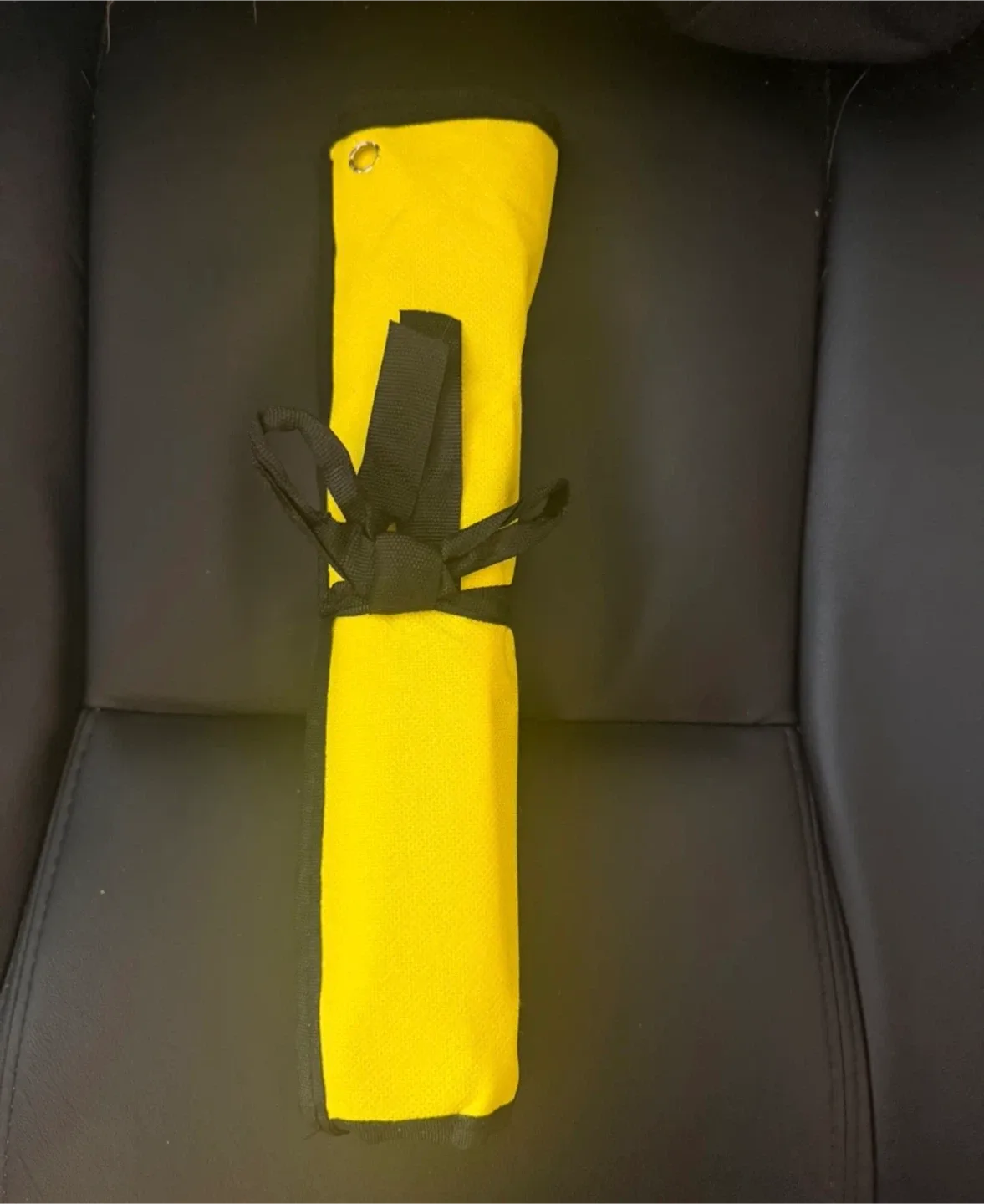 Combination Wrench Set 14pcs 8-24mm image indicator(3)