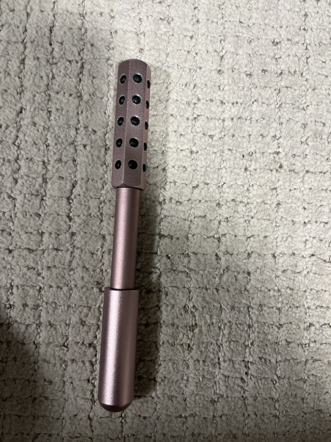 YOUTHLAB Microcurrent Face Massager
