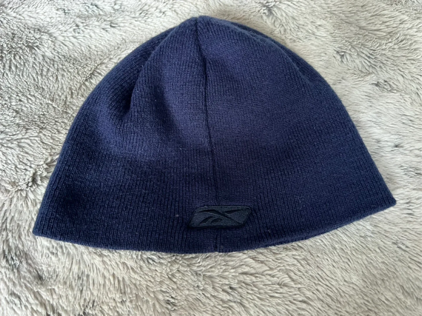 Dallas Cowboys Reebok Beanie image indicator(3)