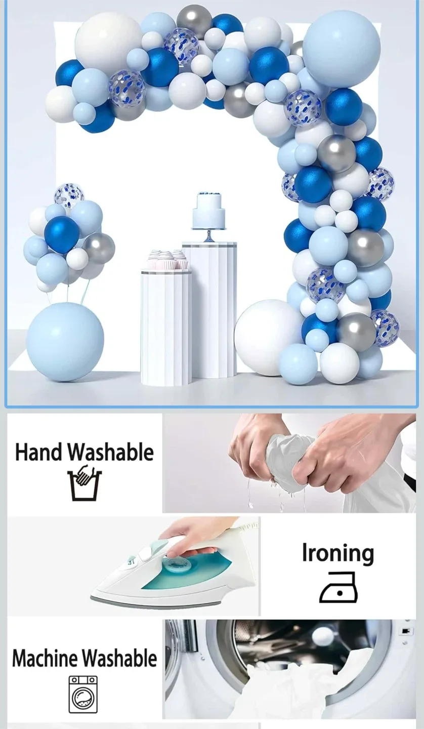 KEPSUM White Backdrop NEW image indicator(2)