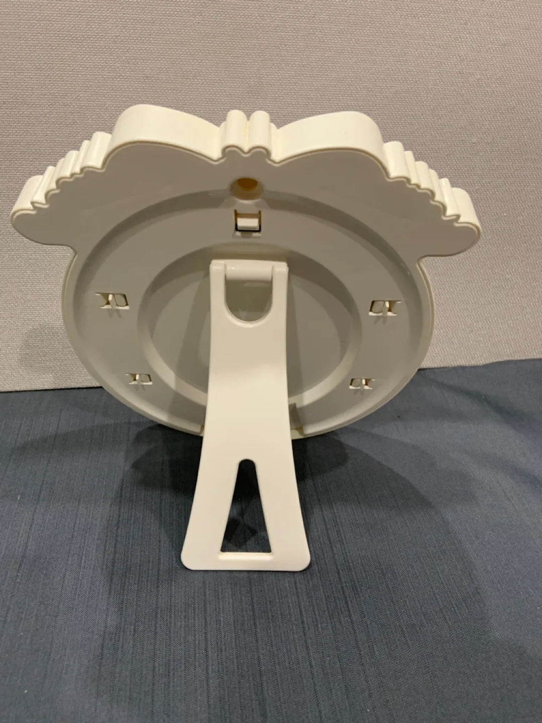 Handmade Gifted Frame image indicator(3)